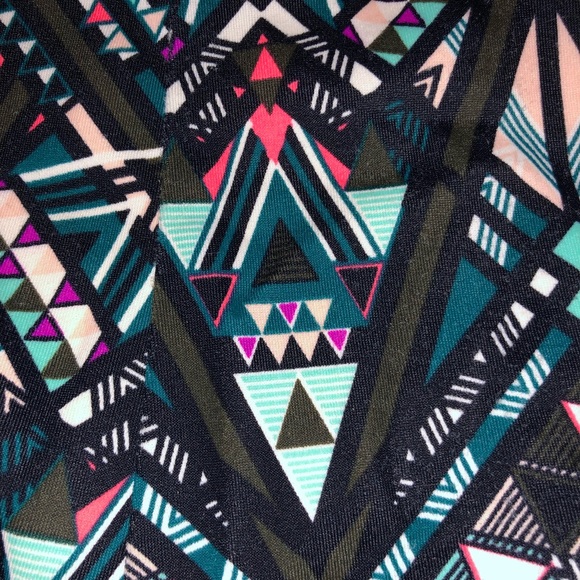 victoria's secret swim bottoms - Picture 3 of 5